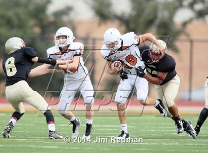 Thumbnail 1 in Round Rock Westwood @ Rouse photogallery.