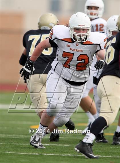 Thumbnail 3 in Round Rock Westwood @ Rouse photogallery.