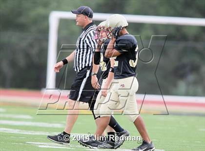 Thumbnail 2 in Round Rock Westwood @ Rouse photogallery.