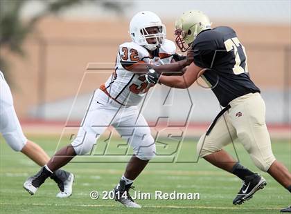 Thumbnail 1 in Round Rock Westwood @ Rouse photogallery.