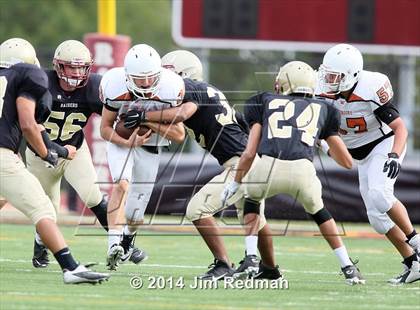 Thumbnail 2 in Round Rock Westwood @ Rouse photogallery.