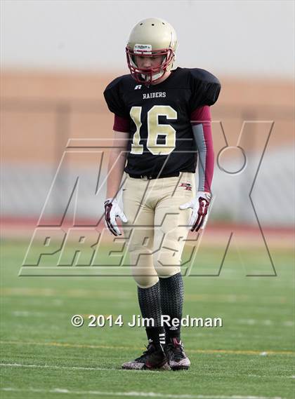 Thumbnail 1 in Round Rock Westwood @ Rouse photogallery.