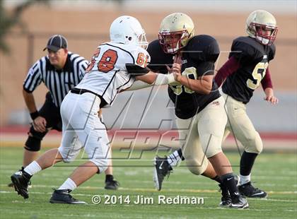 Thumbnail 2 in Round Rock Westwood @ Rouse photogallery.