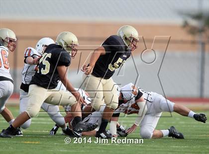 Thumbnail 2 in Round Rock Westwood @ Rouse photogallery.