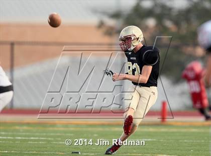 Thumbnail 3 in Round Rock Westwood @ Rouse photogallery.