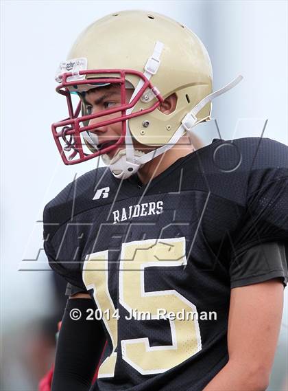 Thumbnail 1 in Round Rock Westwood @ Rouse photogallery.