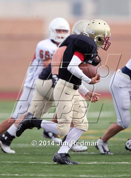 Thumbnail 1 in Round Rock Westwood @ Rouse photogallery.