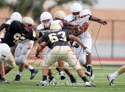 Thumbnail 3 in Round Rock Westwood @ Rouse photogallery.