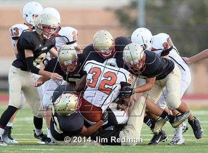 Thumbnail 3 in Round Rock Westwood @ Rouse photogallery.