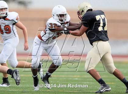 Thumbnail 2 in Round Rock Westwood @ Rouse photogallery.