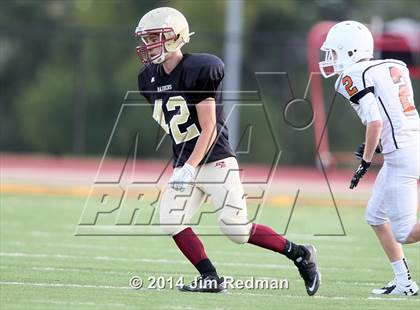 Thumbnail 1 in Round Rock Westwood @ Rouse photogallery.