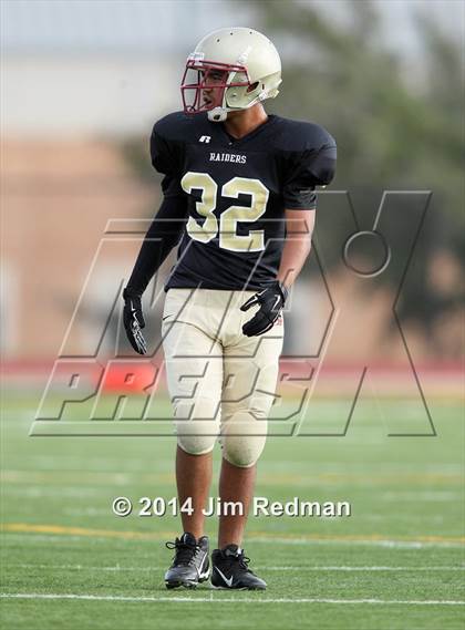 Thumbnail 3 in Round Rock Westwood @ Rouse photogallery.