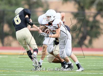 Thumbnail 3 in Round Rock Westwood @ Rouse photogallery.