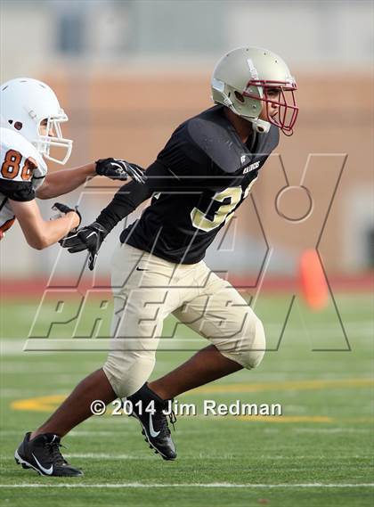 Thumbnail 2 in Round Rock Westwood @ Rouse photogallery.