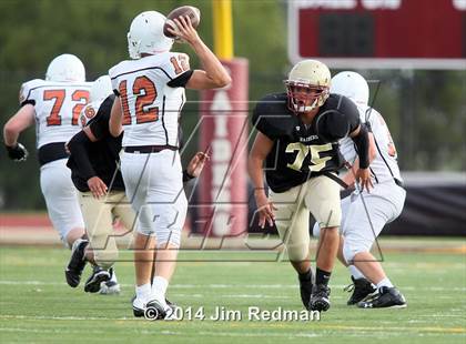 Thumbnail 1 in Round Rock Westwood @ Rouse photogallery.