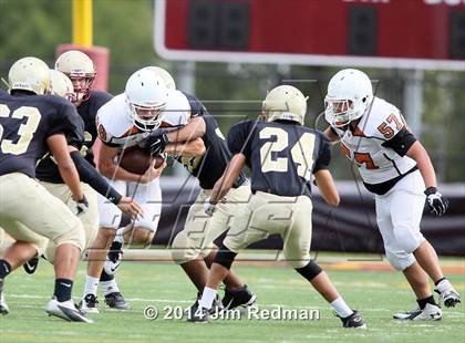 Thumbnail 3 in Round Rock Westwood @ Rouse photogallery.