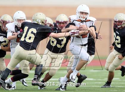 Thumbnail 3 in Round Rock Westwood @ Rouse photogallery.