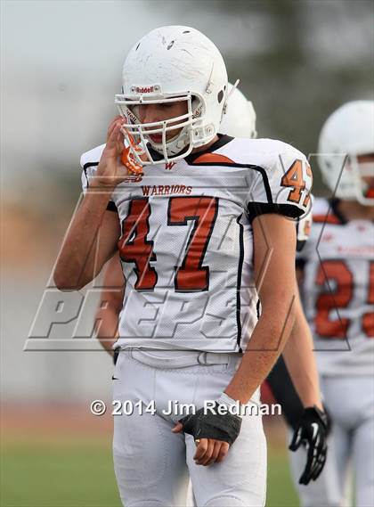 Thumbnail 3 in Round Rock Westwood @ Rouse photogallery.