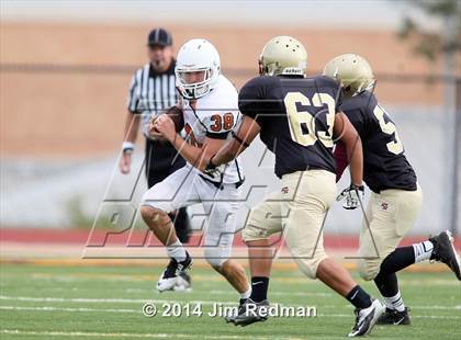 Thumbnail 3 in Round Rock Westwood @ Rouse photogallery.