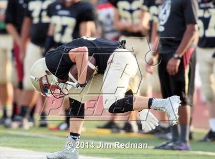 Thumbnail 2 in Round Rock Westwood @ Rouse photogallery.
