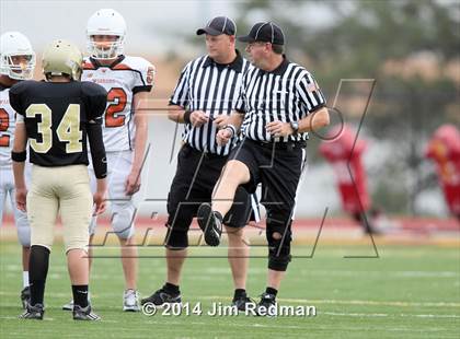 Thumbnail 3 in Round Rock Westwood @ Rouse photogallery.