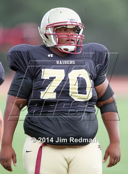 Thumbnail 1 in Round Rock Westwood @ Rouse photogallery.