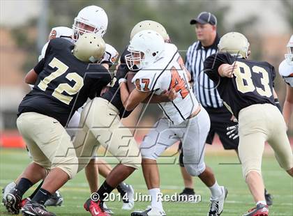 Thumbnail 3 in Round Rock Westwood @ Rouse photogallery.