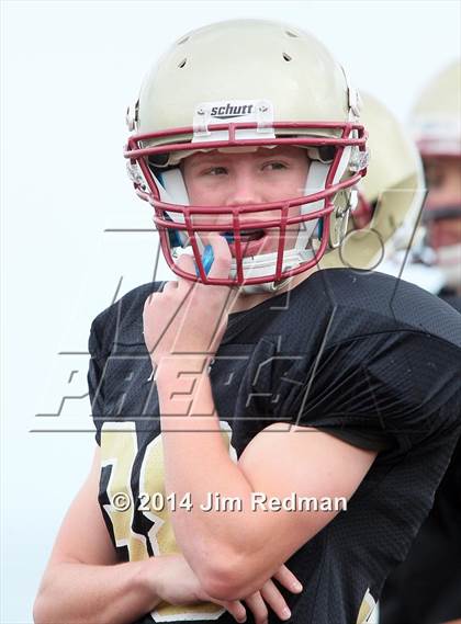 Thumbnail 3 in Round Rock Westwood @ Rouse photogallery.