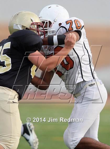 Thumbnail 1 in Round Rock Westwood @ Rouse photogallery.
