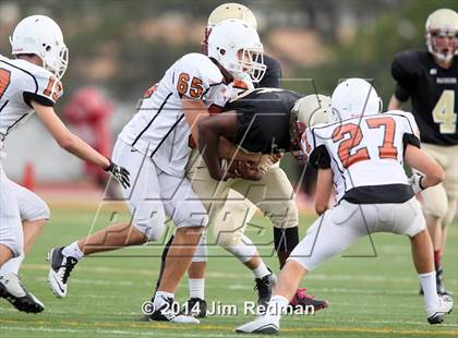 Thumbnail 1 in Round Rock Westwood @ Rouse photogallery.