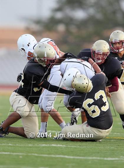 Thumbnail 3 in Round Rock Westwood @ Rouse photogallery.