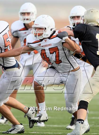 Thumbnail 1 in Round Rock Westwood @ Rouse photogallery.