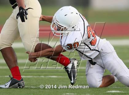 Thumbnail 2 in Round Rock Westwood @ Rouse photogallery.