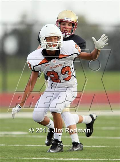 Thumbnail 1 in Round Rock Westwood @ Rouse photogallery.