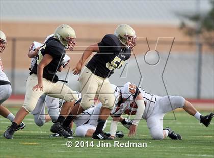 Thumbnail 1 in Round Rock Westwood @ Rouse photogallery.