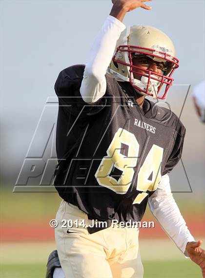 Thumbnail 2 in Round Rock Westwood @ Rouse photogallery.