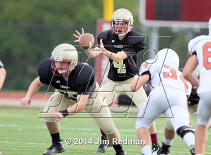 Thumbnail 1 in Round Rock Westwood @ Rouse photogallery.