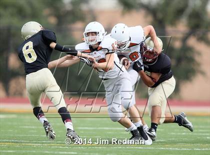 Thumbnail 2 in Round Rock Westwood @ Rouse photogallery.