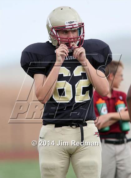 Thumbnail 1 in Round Rock Westwood @ Rouse photogallery.