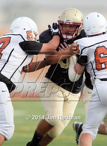 Thumbnail 3 in Round Rock Westwood @ Rouse photogallery.