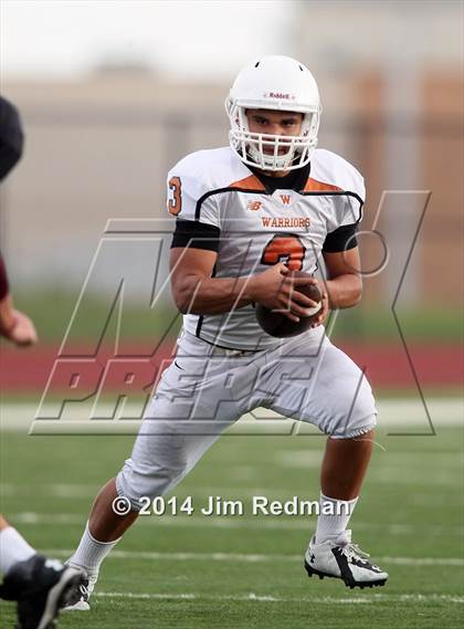 Thumbnail 2 in Round Rock Westwood @ Rouse photogallery.