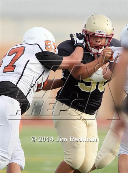 Thumbnail 1 in Round Rock Westwood @ Rouse photogallery.