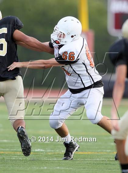 Thumbnail 2 in Round Rock Westwood @ Rouse photogallery.