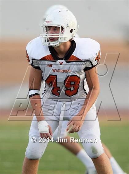 Thumbnail 3 in Round Rock Westwood @ Rouse photogallery.