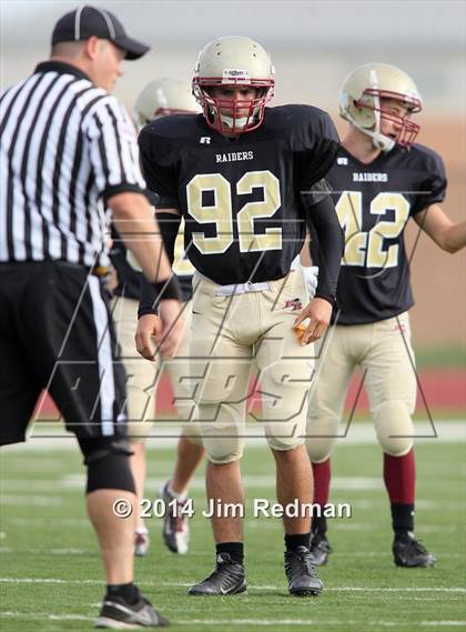 Thumbnail 1 in Round Rock Westwood @ Rouse photogallery.