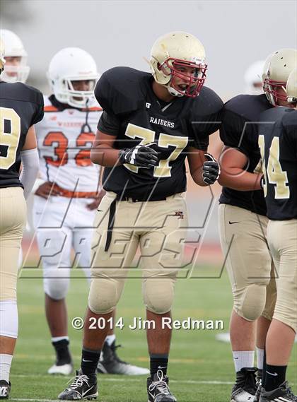 Thumbnail 1 in Round Rock Westwood @ Rouse photogallery.