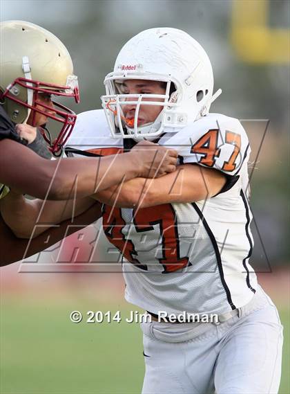 Thumbnail 2 in Round Rock Westwood @ Rouse photogallery.