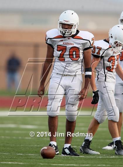 Thumbnail 3 in Round Rock Westwood @ Rouse photogallery.