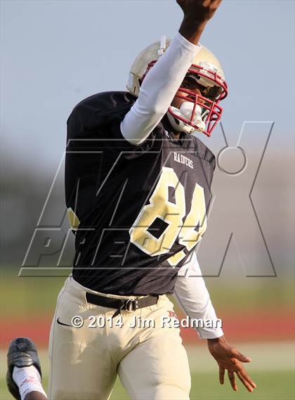 Thumbnail 1 in Round Rock Westwood @ Rouse photogallery.