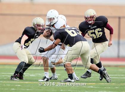 Thumbnail 2 in Round Rock Westwood @ Rouse photogallery.